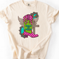 WALK BY FAITH TEE
