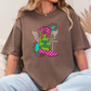 WALK BY FAITH TEE