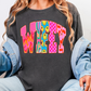 WIFEY T SHIRT