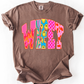 WIFEY T SHIRT