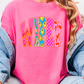 WIFEY T SHIRT
