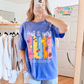 FRUIT OF THE SPIRIT T SHIRT