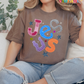 JESUS TEE