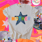 MOTHER TEE