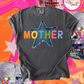 MOTHER TEE