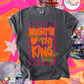 DAUGHTER OF THE KING TSHIRT