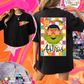 ASTROS TSHIRT