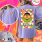 ASTROS TSHIRT