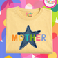 MOTHER TEE