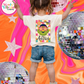 ASTROS TSHIRT FOR TODDLER & YOUTH