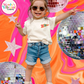 ASTROS TSHIRT FOR TODDLER & YOUTH