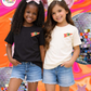 ASTROS TSHIRT FOR TODDLER & YOUTH