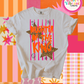 DAUGHTER OF THE KING TSHIRT