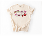 ROMANCE READERS TEE