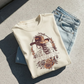 MADE FOR A TIME AS THIS TEE