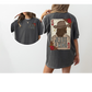 JESUS IS KING TEE