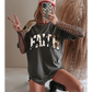 FAITH TEE