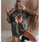 MADE NEW TEE