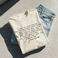 PRAYER TEE